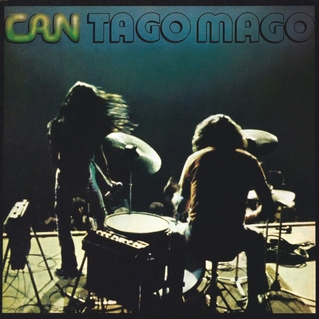File:Can Tago Mago 40th anniversary.jpg