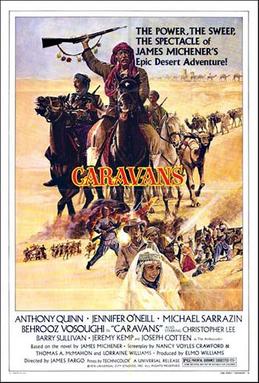 File:Caravans (1978).jpg