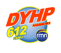 DYHP 612 RMN Cebu favicon