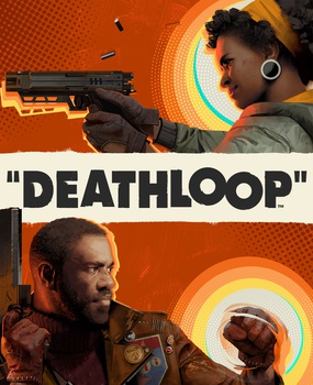 File:Deathloop cover art.jpg