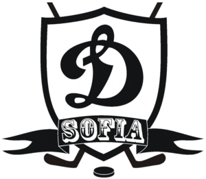 Dinamo Sofia (ice hockey)