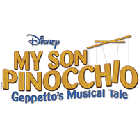 Disneys-mio-figlio-pinocchio.png