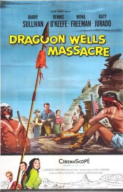 File:Dragoon Wells Massacre poster.jpg