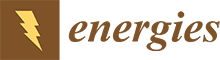 File:Energies-logo-2013.png