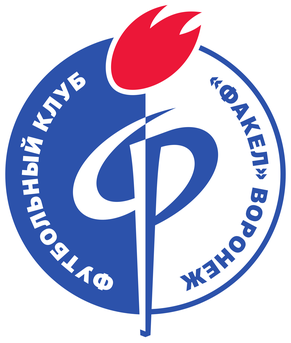 FC Fakel Voronezh