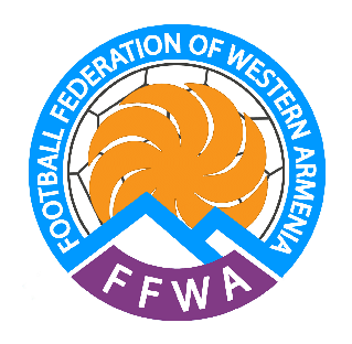 File:FFWA badge.png