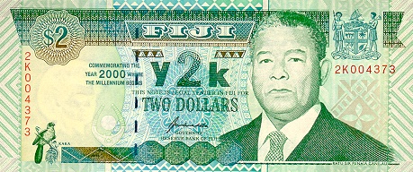 フィジードル Fijian Dollar: 最新の百科事典、ニュース、レビュー、研究