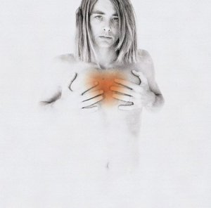 <i>Fearless</i> (Francis Dunnery album) 1994 studio album by Francis Dunnery