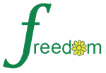 File:FreedomPartyNZ.png