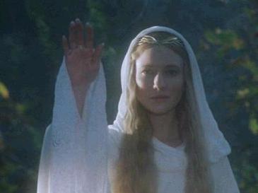 File:Galadriel.jpg