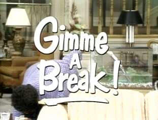 File:Gimmeabreak.jpg