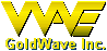 File:GoldWave Inc logo.png