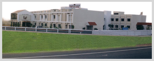 File:Guntur Sankara Eye Hospital.jpg