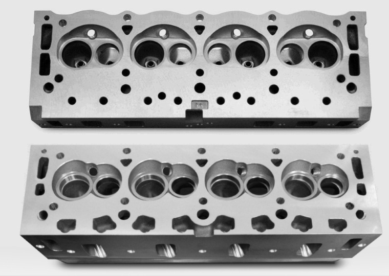 File:Holden V8 Alloy Heads.jpg