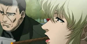 black lagoon season 1 episode 24