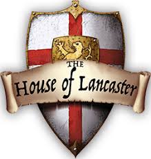 House of Lancaster (strip clubs) logo.jpeg