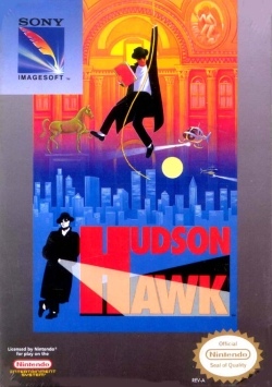 File:Hudson Hawk - cover art (NES).jpg