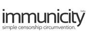 File:Immunicity logo.jpg