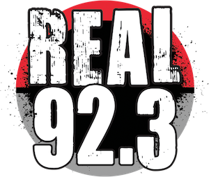 File:KRRL Real 92.3 logo.png