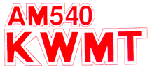 File:KWMT-AM.png