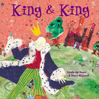 File:King & King (cover art).jpg