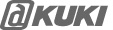 Kuki-Logo.jpg