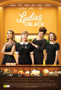 File:LadiesInBlackOfficialPoster.jpeg