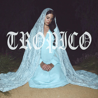 File:Lana Del Rey - Tropico (EP).png