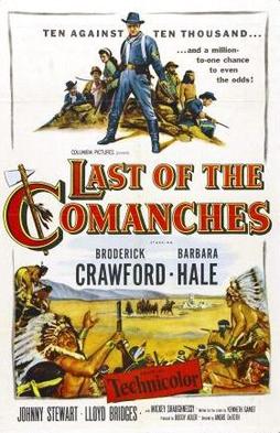 File:Last of the Comanches.jpg