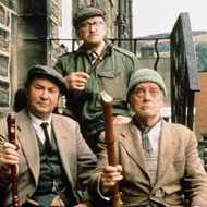 File:Last of the Summer Wine (cast photo).jpg