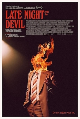 Ride with the Devil - movie: watch streaming online