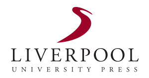 Liverpool-University-Press.png