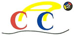 File:Logo of the ACC.jpg