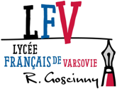 Primary school - The French School in Warsaw (LFV)The French School in  Warsaw (LFV)