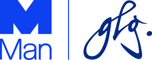 File:Man GLG logo.jpg