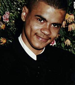 File:Mark-duggan.jpg