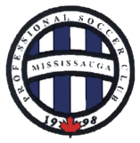 <span class="mw-page-title-main">Mississauga Eagles P.S.C.</span> Football club