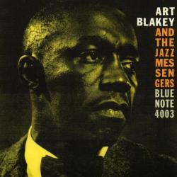 File:Moanin' (Art Blakey).jpg