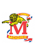 Moore High School (Oklahomo) logo.png