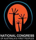 File:Nationalcongresslogo.jpg