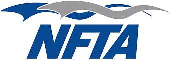 File:Niagara Frontier Transportation Authority logo.png