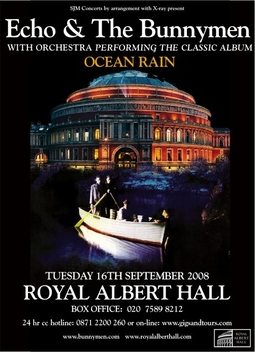 File:Ocean rain albert hall poster.jpg