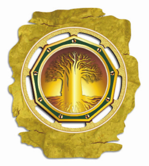 File:Order of the Baobab.png