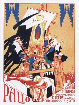 File:Palio (1932 film).jpg