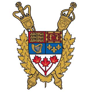 Parliamentary Protective Service Police force of the Parliament of Canada