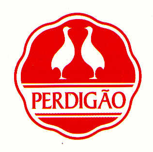 File:Perdigão.jpg