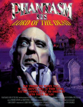 File:Phantasm 3.jpg