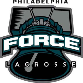 <span class="mw-page-title-main">Philadelphia Force (UWLX)</span>