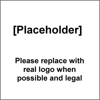 File:Placeholder logo.png