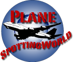 File:PlaneSpottingWorld logo.png